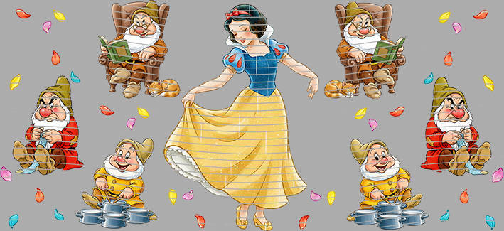 16oz Princess-N4-1088